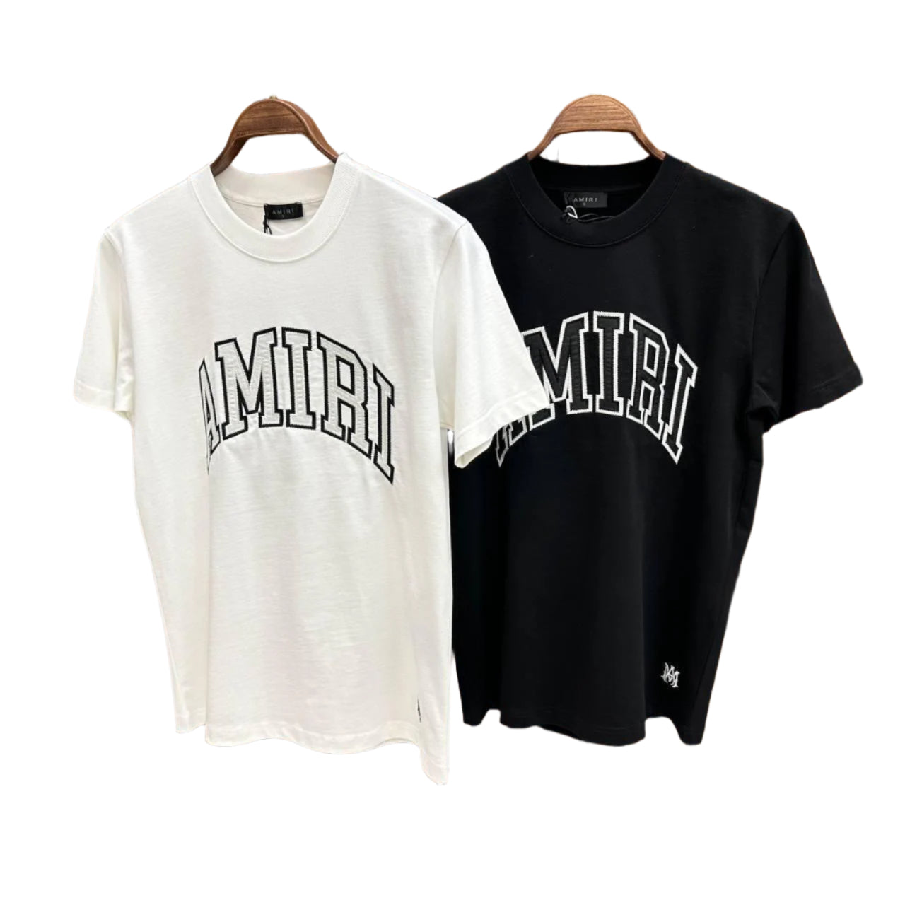 Amiri T-shirt