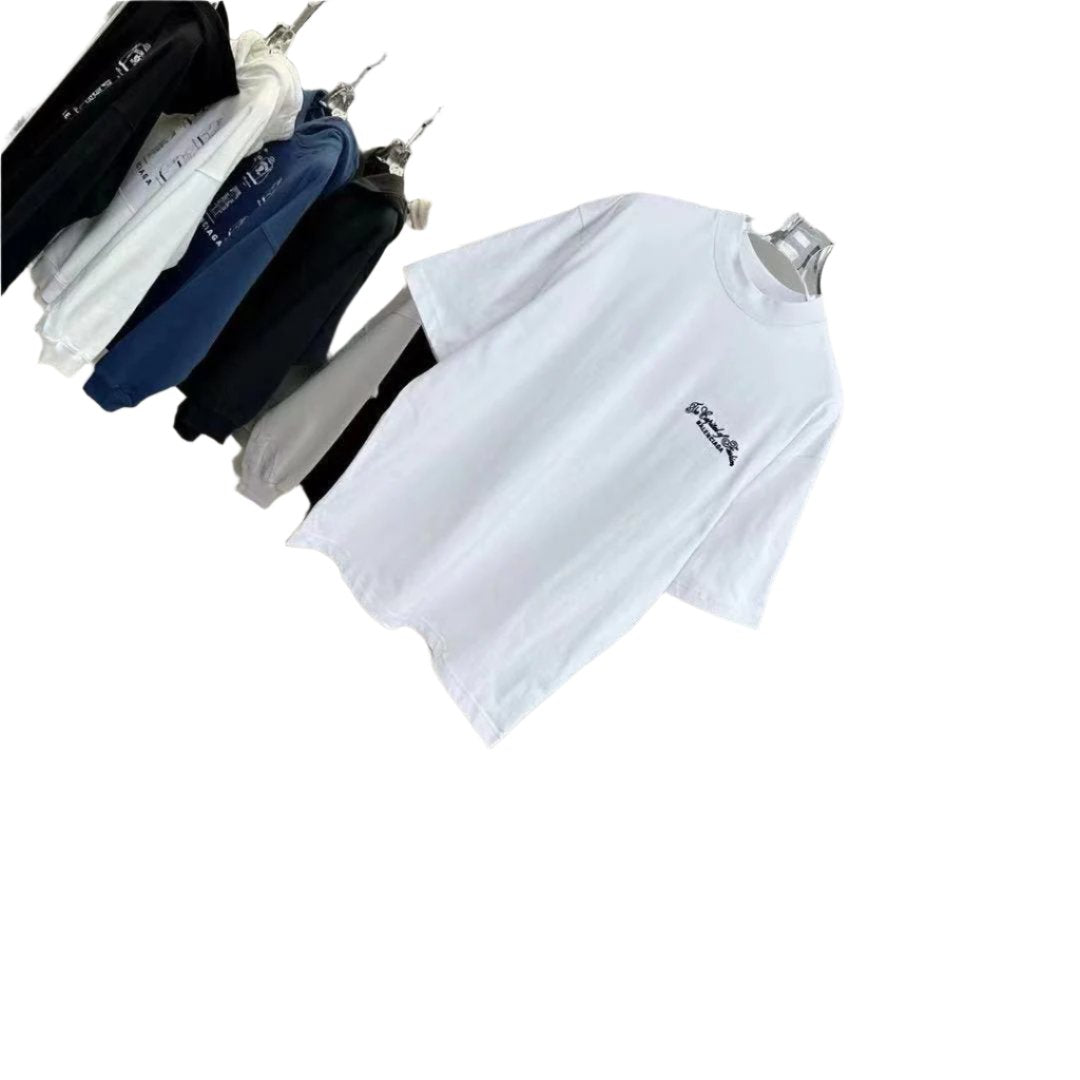 Balenciaga T-shirt