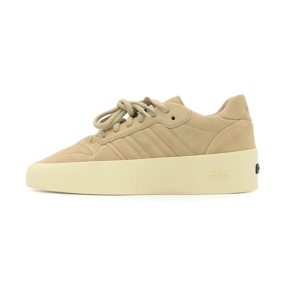 Adidas suede shoe best sale