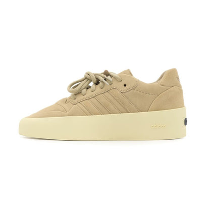 Adidas 86 x Fear Of God Athletics Low Clay (Men's)