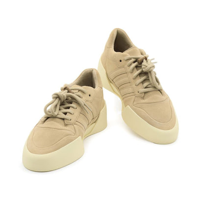 Adidas 86 x Fear Of God Athletics Low Clay (Men's)