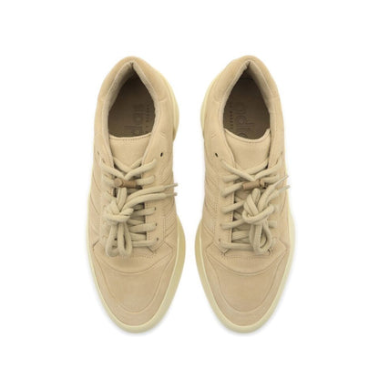 Adidas 86 x Fear Of God Athletics Low Clay (Men's)