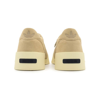 Adidas 86 x Fear Of God Athletics Low Clay (Men's)